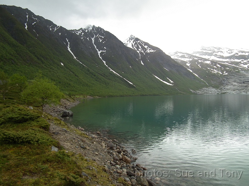 day4 0028.jpg - it is a picturesque valley